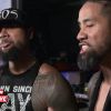Filename=Actions_speak_louder_than_words_for_The_Usos-_SmackDown_LIVE_Fallout2C_Aug__152C_2017_mp4000028.jpg
Filesize=82KiB
Dimensions=1280x720
Date added=Aug 16, 2017 Actions_speak_louder_than_words_for_The_Usos-_SmackDown_LIVE_Fallout2C_Aug__152C_2017_mp4000028.jpg
