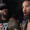 Filename=Actions_speak_louder_than_words_for_The_Usos-_SmackDown_LIVE_Fallout2C_Aug__152C_2017_mp4000029.jpg
Filesize=81KiB
Dimensions=1280x720
Date added=Aug 16, 2017 Actions_speak_louder_than_words_for_The_Usos-_SmackDown_LIVE_Fallout2C_Aug__152C_2017_mp4000029.jpg