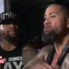 Filename=Actions_speak_louder_than_words_for_The_Usos-_SmackDown_LIVE_Fallout2C_Aug__152C_2017_mp4000032.jpg
Filesize=70KiB
Dimensions=1280x720
Date added=Aug 16, 2017 Actions_speak_louder_than_words_for_The_Usos-_SmackDown_LIVE_Fallout2C_Aug__152C_2017_mp4000032.jpg