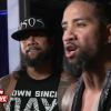 Filename=Actions_speak_louder_than_words_for_The_Usos-_SmackDown_LIVE_Fallout2C_Aug__152C_2017_mp4000033.jpg
Filesize=77KiB
Dimensions=1280x720
Date added=Aug 16, 2017 Actions_speak_louder_than_words_for_The_Usos-_SmackDown_LIVE_Fallout2C_Aug__152C_2017_mp4000033.jpg