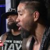 Filename=Actions_speak_louder_than_words_for_The_Usos-_SmackDown_LIVE_Fallout2C_Aug__152C_2017_mp4000034.jpg
Filesize=79KiB
Dimensions=1280x720
Date added=Aug 16, 2017 Actions_speak_louder_than_words_for_The_Usos-_SmackDown_LIVE_Fallout2C_Aug__152C_2017_mp4000034.jpg