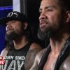 Filename=Actions_speak_louder_than_words_for_The_Usos-_SmackDown_LIVE_Fallout2C_Aug__152C_2017_mp4000035.jpg
Filesize=80KiB
Dimensions=1280x720
Date added=Aug 16, 2017 Actions_speak_louder_than_words_for_The_Usos-_SmackDown_LIVE_Fallout2C_Aug__152C_2017_mp4000035.jpg