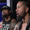 Filename=Actions_speak_louder_than_words_for_The_Usos-_SmackDown_LIVE_Fallout2C_Aug__152C_2017_mp4000036.jpg
Filesize=80KiB
Dimensions=1280x720
Date added=Aug 16, 2017 Actions_speak_louder_than_words_for_The_Usos-_SmackDown_LIVE_Fallout2C_Aug__152C_2017_mp4000036.jpg