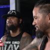 Filename=Actions_speak_louder_than_words_for_The_Usos-_SmackDown_LIVE_Fallout2C_Aug__152C_2017_mp4000037.jpg
Filesize=82KiB
Dimensions=1280x720
Date added=Aug 16, 2017 Actions_speak_louder_than_words_for_The_Usos-_SmackDown_LIVE_Fallout2C_Aug__152C_2017_mp4000037.jpg