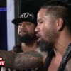 Filename=Actions_speak_louder_than_words_for_The_Usos-_SmackDown_LIVE_Fallout2C_Aug__152C_2017_mp4000038.jpg
Filesize=73KiB
Dimensions=1280x720
Date added=Aug 16, 2017 Actions_speak_louder_than_words_for_The_Usos-_SmackDown_LIVE_Fallout2C_Aug__152C_2017_mp4000038.jpg