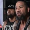 Filename=Actions_speak_louder_than_words_for_The_Usos-_SmackDown_LIVE_Fallout2C_Aug__152C_2017_mp4000039.jpg
Filesize=76KiB
Dimensions=1280x720
Date added=Aug 16, 2017 Actions_speak_louder_than_words_for_The_Usos-_SmackDown_LIVE_Fallout2C_Aug__152C_2017_mp4000039.jpg