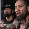 Filename=Actions_speak_louder_than_words_for_The_Usos-_SmackDown_LIVE_Fallout2C_Aug__152C_2017_mp4000040.jpg
Filesize=75KiB
Dimensions=1280x720
Date added=Aug 16, 2017 Actions_speak_louder_than_words_for_The_Usos-_SmackDown_LIVE_Fallout2C_Aug__152C_2017_mp4000040.jpg