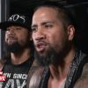 Filename=Actions_speak_louder_than_words_for_The_Usos-_SmackDown_LIVE_Fallout2C_Aug__152C_2017_mp4000041.jpg
Filesize=75KiB
Dimensions=1280x720
Date added=Aug 16, 2017 Actions_speak_louder_than_words_for_The_Usos-_SmackDown_LIVE_Fallout2C_Aug__152C_2017_mp4000041.jpg