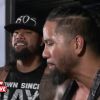 Filename=Actions_speak_louder_than_words_for_The_Usos-_SmackDown_LIVE_Fallout2C_Aug__152C_2017_mp4000042.jpg
Filesize=71KiB
Dimensions=1280x720
Date added=Aug 16, 2017 Actions_speak_louder_than_words_for_The_Usos-_SmackDown_LIVE_Fallout2C_Aug__152C_2017_mp4000042.jpg