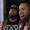 Filename=Actions_speak_louder_than_words_for_The_Usos-_SmackDown_LIVE_Fallout2C_Aug__152C_2017_mp4000043.jpg
Filesize=72KiB
Dimensions=1280x720
Date added=Aug 16, 2017 Actions_speak_louder_than_words_for_The_Usos-_SmackDown_LIVE_Fallout2C_Aug__152C_2017_mp4000043.jpg