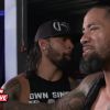 Filename=Actions_speak_louder_than_words_for_The_Usos-_SmackDown_LIVE_Fallout2C_Aug__152C_2017_mp4000044.jpg
Filesize=71KiB
Dimensions=1280x720
Date added=Aug 16, 2017 Actions_speak_louder_than_words_for_The_Usos-_SmackDown_LIVE_Fallout2C_Aug__152C_2017_mp4000044.jpg