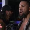 Filename=Actions_speak_louder_than_words_for_The_Usos-_SmackDown_LIVE_Fallout2C_Aug__152C_2017_mp4000046.jpg
Filesize=69KiB
Dimensions=1280x720
Date added=Aug 16, 2017 Actions_speak_louder_than_words_for_The_Usos-_SmackDown_LIVE_Fallout2C_Aug__152C_2017_mp4000046.jpg