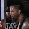 Filename=Actions_speak_louder_than_words_for_The_Usos-_SmackDown_LIVE_Fallout2C_Aug__152C_2017_mp4000049.jpg
Filesize=68KiB
Dimensions=1280x720
Date added=Aug 16, 2017 Actions_speak_louder_than_words_for_The_Usos-_SmackDown_LIVE_Fallout2C_Aug__152C_2017_mp4000049.jpg