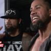Filename=Actions_speak_louder_than_words_for_The_Usos-_SmackDown_LIVE_Fallout2C_Aug__152C_2017_mp4000052.jpg
Filesize=74KiB
Dimensions=1280x720
Date added=Aug 16, 2017 Actions_speak_louder_than_words_for_The_Usos-_SmackDown_LIVE_Fallout2C_Aug__152C_2017_mp4000052.jpg