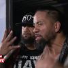 Filename=Actions_speak_louder_than_words_for_The_Usos-_SmackDown_LIVE_Fallout2C_Aug__152C_2017_mp4000053.jpg
Filesize=67KiB
Dimensions=1280x720
Date added=Aug 16, 2017 Actions_speak_louder_than_words_for_The_Usos-_SmackDown_LIVE_Fallout2C_Aug__152C_2017_mp4000053.jpg