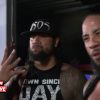 Filename=Actions_speak_louder_than_words_for_The_Usos-_SmackDown_LIVE_Fallout2C_Aug__152C_2017_mp4000054.jpg
Filesize=70KiB
Dimensions=1280x720
Date added=Aug 16, 2017 Actions_speak_louder_than_words_for_The_Usos-_SmackDown_LIVE_Fallout2C_Aug__152C_2017_mp4000054.jpg