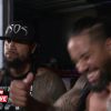 Filename=Actions_speak_louder_than_words_for_The_Usos-_SmackDown_LIVE_Fallout2C_Aug__152C_2017_mp4000056.jpg
Filesize=67KiB
Dimensions=1280x720
Date added=Aug 16, 2017 Actions_speak_louder_than_words_for_The_Usos-_SmackDown_LIVE_Fallout2C_Aug__152C_2017_mp4000056.jpg