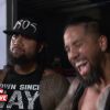 Filename=Actions_speak_louder_than_words_for_The_Usos-_SmackDown_LIVE_Fallout2C_Aug__152C_2017_mp4000057.jpg
Filesize=73KiB
Dimensions=1280x720
Date added=Aug 16, 2017 Actions_speak_louder_than_words_for_The_Usos-_SmackDown_LIVE_Fallout2C_Aug__152C_2017_mp4000057.jpg
