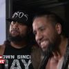 Filename=Actions_speak_louder_than_words_for_The_Usos-_SmackDown_LIVE_Fallout2C_Aug__152C_2017_mp4000058.jpg
Filesize=73KiB
Dimensions=1280x720
Date added=Aug 16, 2017 Actions_speak_louder_than_words_for_The_Usos-_SmackDown_LIVE_Fallout2C_Aug__152C_2017_mp4000058.jpg