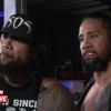 Filename=Actions_speak_louder_than_words_for_The_Usos-_SmackDown_LIVE_Fallout2C_Aug__152C_2017_mp4000063.jpg
Filesize=67KiB
Dimensions=1280x720
Date added=Aug 16, 2017 Actions_speak_louder_than_words_for_The_Usos-_SmackDown_LIVE_Fallout2C_Aug__152C_2017_mp4000063.jpg