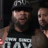 Filename=Actions_speak_louder_than_words_for_The_Usos-_SmackDown_LIVE_Fallout2C_Aug__152C_2017_mp4000069.jpg
Filesize=71KiB
Dimensions=1280x720
Date added=Aug 16, 2017 Actions_speak_louder_than_words_for_The_Usos-_SmackDown_LIVE_Fallout2C_Aug__152C_2017_mp4000069.jpg