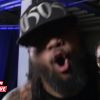 Filename=Actions_speak_louder_than_words_for_The_Usos-_SmackDown_LIVE_Fallout2C_Aug__152C_2017_mp4000071.jpg
Filesize=62KiB
Dimensions=1280x720
Date added=Aug 16, 2017 Actions_speak_louder_than_words_for_The_Usos-_SmackDown_LIVE_Fallout2C_Aug__152C_2017_mp4000071.jpg