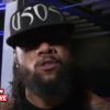 Filename=Actions_speak_louder_than_words_for_The_Usos-_SmackDown_LIVE_Fallout2C_Aug__152C_2017_mp4000073.jpg
Filesize=65KiB
Dimensions=1280x720
Date added=Aug 16, 2017 Actions_speak_louder_than_words_for_The_Usos-_SmackDown_LIVE_Fallout2C_Aug__152C_2017_mp4000073.jpg