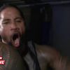 Filename=Actions_speak_louder_than_words_for_The_Usos-_SmackDown_LIVE_Fallout2C_Aug__152C_2017_mp4000076.jpg
Filesize=50KiB
Dimensions=1280x720
Date added=Aug 16, 2017 Actions_speak_louder_than_words_for_The_Usos-_SmackDown_LIVE_Fallout2C_Aug__152C_2017_mp4000076.jpg