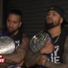 Filename=Are_The_Usos_worried_about_The_Bar__Exclusive2C_Nov__72C_2017_mp4190.jpg
Filesize=154KiB
Dimensions=1920x1080
Date added=Nov 07, 2017 Are_The_Usos_worried_about_The_Bar__Exclusive2C_Nov__72C_2017_mp4190.jpg