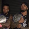 Filename=Are_The_Usos_worried_about_The_Bar__Exclusive2C_Nov__72C_2017_mp4191.jpg
Filesize=158KiB
Dimensions=1920x1080
Date added=Nov 07, 2017 Are_The_Usos_worried_about_The_Bar__Exclusive2C_Nov__72C_2017_mp4191.jpg