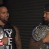 Filename=Are_The_Usos_worried_about_The_Bar__Exclusive2C_Nov__72C_2017_mp4238.jpg
Filesize=160KiB
Dimensions=1920x1080
Date added=Nov 07, 2017 Are_The_Usos_worried_about_The_Bar__Exclusive2C_Nov__72C_2017_mp4238.jpg