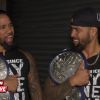 Filename=Are_The_Usos_worried_about_The_Bar__Exclusive2C_Nov__72C_2017_mp4240.jpg
Filesize=163KiB
Dimensions=1920x1080
Date added=Nov 07, 2017 Are_The_Usos_worried_about_The_Bar__Exclusive2C_Nov__72C_2017_mp4240.jpg