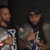 Filename=Are_The_Usos_worried_about_The_Bar__Exclusive2C_Nov__72C_2017_mp4242.jpg
Filesize=148KiB
Dimensions=1920x1080
Date added=Nov 07, 2017 Are_The_Usos_worried_about_The_Bar__Exclusive2C_Nov__72C_2017_mp4242.jpg