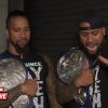 Filename=Are_The_Usos_worried_about_The_Bar__Exclusive2C_Nov__72C_2017_mp4243.jpg
Filesize=151KiB
Dimensions=1920x1080
Date added=Nov 07, 2017 Are_The_Usos_worried_about_The_Bar__Exclusive2C_Nov__72C_2017_mp4243.jpg