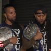 Filename=Are_The_Usos_worried_about_The_Bar__Exclusive2C_Nov__72C_2017_mp4244.jpg
Filesize=157KiB
Dimensions=1920x1080
Date added=Nov 07, 2017 Are_The_Usos_worried_about_The_Bar__Exclusive2C_Nov__72C_2017_mp4244.jpg