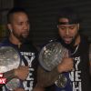 Filename=Are_The_Usos_worried_about_The_Bar__Exclusive2C_Nov__72C_2017_mp4245.jpg
Filesize=157KiB
Dimensions=1920x1080
Date added=Nov 07, 2017 Are_The_Usos_worried_about_The_Bar__Exclusive2C_Nov__72C_2017_mp4245.jpg