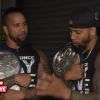 Filename=Are_The_Usos_worried_about_The_Bar__Exclusive2C_Nov__72C_2017_mp4246.jpg
Filesize=142KiB
Dimensions=1920x1080
Date added=Nov 07, 2017 Are_The_Usos_worried_about_The_Bar__Exclusive2C_Nov__72C_2017_mp4246.jpg