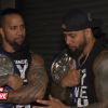 Filename=Are_The_Usos_worried_about_The_Bar__Exclusive2C_Nov__72C_2017_mp4247.jpg
Filesize=146KiB
Dimensions=1920x1080
Date added=Nov 07, 2017 Are_The_Usos_worried_about_The_Bar__Exclusive2C_Nov__72C_2017_mp4247.jpg