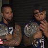 Filename=Are_The_Usos_worried_about_The_Bar__Exclusive2C_Nov__72C_2017_mp4248.jpg
Filesize=140KiB
Dimensions=1920x1080
Date added=Nov 07, 2017 Are_The_Usos_worried_about_The_Bar__Exclusive2C_Nov__72C_2017_mp4248.jpg