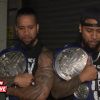Filename=Are_The_Usos_worried_about_The_Bar__Exclusive2C_Nov__72C_2017_mp4249.jpg
Filesize=161KiB
Dimensions=1920x1080
Date added=Nov 07, 2017 Are_The_Usos_worried_about_The_Bar__Exclusive2C_Nov__72C_2017_mp4249.jpg