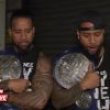 Filename=Are_The_Usos_worried_about_The_Bar__Exclusive2C_Nov__72C_2017_mp4250.jpg
Filesize=156KiB
Dimensions=1920x1080
Date added=Nov 07, 2017 Are_The_Usos_worried_about_The_Bar__Exclusive2C_Nov__72C_2017_mp4250.jpg