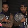 Filename=Are_The_Usos_worried_about_The_Bar__Exclusive2C_Nov__72C_2017_mp4252.jpg
Filesize=160KiB
Dimensions=1920x1080
Date added=Nov 07, 2017 Are_The_Usos_worried_about_The_Bar__Exclusive2C_Nov__72C_2017_mp4252.jpg