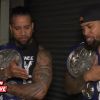 Filename=Are_The_Usos_worried_about_The_Bar__Exclusive2C_Nov__72C_2017_mp4253.jpg
Filesize=154KiB
Dimensions=1920x1080
Date added=Nov 07, 2017 Are_The_Usos_worried_about_The_Bar__Exclusive2C_Nov__72C_2017_mp4253.jpg