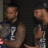 Filename=Are_The_Usos_worried_about_The_Bar__Exclusive2C_Nov__72C_2017_mp4254.jpg
Filesize=148KiB
Dimensions=1920x1080
Date added=Nov 07, 2017 Are_The_Usos_worried_about_The_Bar__Exclusive2C_Nov__72C_2017_mp4254.jpg