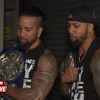 Filename=Are_The_Usos_worried_about_The_Bar__Exclusive2C_Nov__72C_2017_mp4256.jpg
Filesize=144KiB
Dimensions=1920x1080
Date added=Nov 07, 2017 Are_The_Usos_worried_about_The_Bar__Exclusive2C_Nov__72C_2017_mp4256.jpg