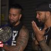 Filename=Are_The_Usos_worried_about_The_Bar__Exclusive2C_Nov__72C_2017_mp4257.jpg
Filesize=145KiB
Dimensions=1920x1080
Date added=Nov 07, 2017 Are_The_Usos_worried_about_The_Bar__Exclusive2C_Nov__72C_2017_mp4257.jpg