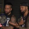 Filename=Are_The_Usos_worried_about_The_Bar__Exclusive2C_Nov__72C_2017_mp4258.jpg
Filesize=140KiB
Dimensions=1920x1080
Date added=Nov 07, 2017 Are_The_Usos_worried_about_The_Bar__Exclusive2C_Nov__72C_2017_mp4258.jpg