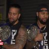 Filename=Are_The_Usos_worried_about_The_Bar__Exclusive2C_Nov__72C_2017_mp4259.jpg
Filesize=151KiB
Dimensions=1920x1080
Date added=Nov 07, 2017 Are_The_Usos_worried_about_The_Bar__Exclusive2C_Nov__72C_2017_mp4259.jpg