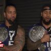 Filename=Are_The_Usos_worried_about_The_Bar__Exclusive2C_Nov__72C_2017_mp4260.jpg
Filesize=153KiB
Dimensions=1920x1080
Date added=Nov 07, 2017 Are_The_Usos_worried_about_The_Bar__Exclusive2C_Nov__72C_2017_mp4260.jpg
