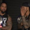 Filename=Are_The_Usos_worried_about_The_Bar__Exclusive2C_Nov__72C_2017_mp4261.jpg
Filesize=140KiB
Dimensions=1920x1080
Date added=Nov 07, 2017 Are_The_Usos_worried_about_The_Bar__Exclusive2C_Nov__72C_2017_mp4261.jpg